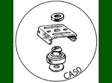 Cavalier acoustix Cavalier acoustix