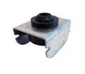 Cavalier acoustix Cavalier acoustix
