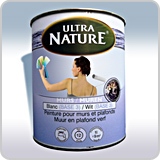 ULTRA NATURE impression mat Isol Naturel