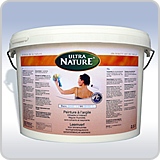 <span class='tagsurligne'><span class='tagsurligne'><span class='tagsurligne'>Peinture</span></span></span> à l'argile Isol Naturel