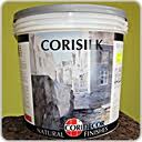 Peinture Corisilk