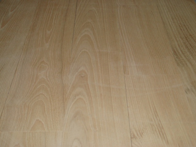 Parquet Chataigniers Massif brut Isol Naturel 