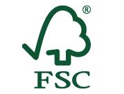 FSC