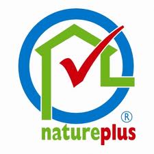 Natureplus