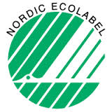 Nordic ecolabel