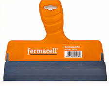 Spatule Fermacell