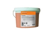 Couche de protection Orange Fermacell