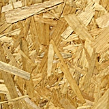 OSB Sterling isol naturel