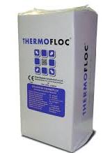 Ouate Thermofloc