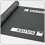 Solitex Mento