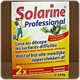 Solarine 