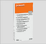 Granule fermacell isol naturel