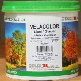 Velacolor 
