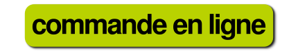 boutique Isol <span class='tagsurligne'>Naturel</span>