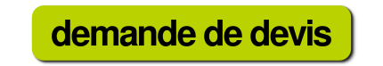 boutique Isol <span class='tagsurligne'>Naturel</span>