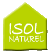 www.isol-naturel.com