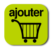 ajouter au panier