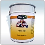 www.isol-naturel.com