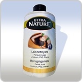 www.isol-naturel.com