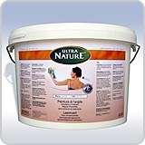 www.isol-naturel.com