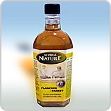 www.isol-naturel.com