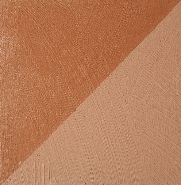 www.isol-naturel.com