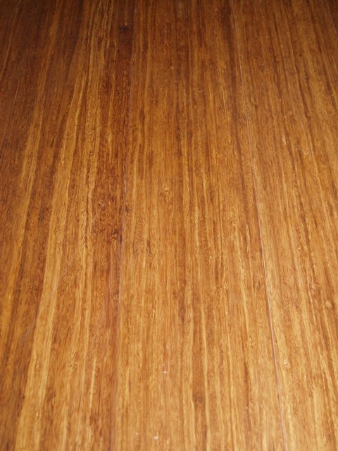 www.isol-naturel.com